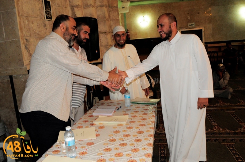 jawa2ez ramadank3 (9).JPG